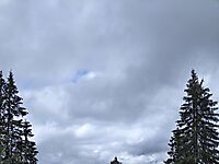Хребет Пішконя_6