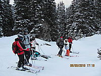 Jasna_Tatry_10