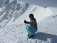 Jasna_Tatry_11