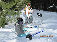 Jasna_Tatry_12