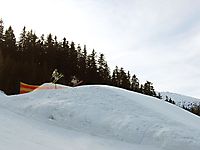 Jasna_Tatry_13
