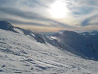 Jasna_Tatry_14