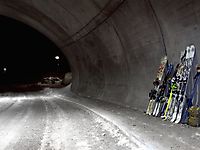 Jasna_Tatry_15