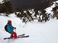 Jasna_Tatry_1