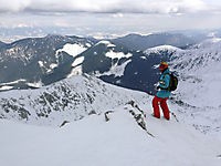Jasna_Tatry_2