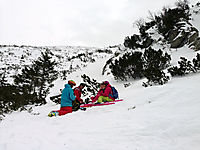 Jasna_Tatry_3