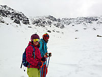 Jasna_Tatry_4