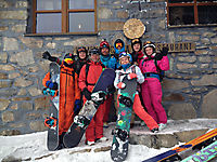Jasna_Tatry_5
