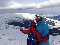 Jasna_Tatry_6