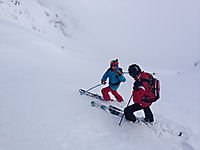 Jasna_Tatry_7