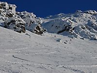 Jasna_Tatry_8