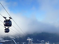 Jasna_Tatry_9