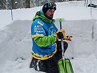 Борд кемп на Драгобрате_20