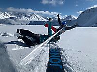 ASS Border Team_18