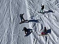 ASS Border Team_21