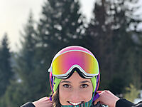 ASS Border Team_28