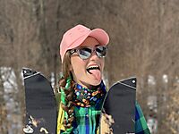 ASS Border Team_29