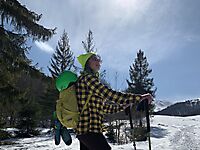 ASS Border Team_34
