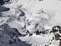 ASS Border Team_3