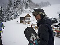 ASS Border Team_5