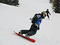 ASS Border Team_6