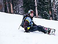 ASS Border Team_8