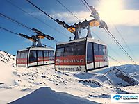 Monterosa_10
