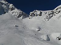 Monterosa_11