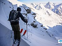 Monterosa_1