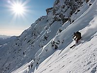 Monterosa_3