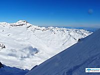 Monterosa_4