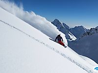 Monterosa_5