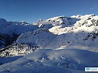 Monterosa_6
