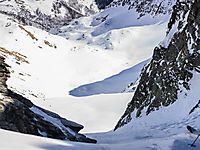 Monterosa_7