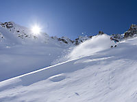 Monterosa_8
