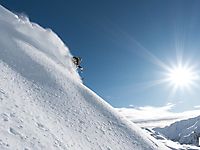 Monterosa_9