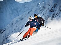 Stubai