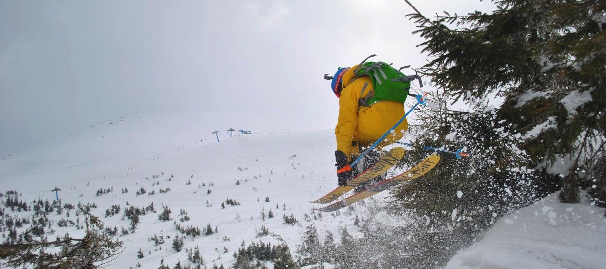 Jump!